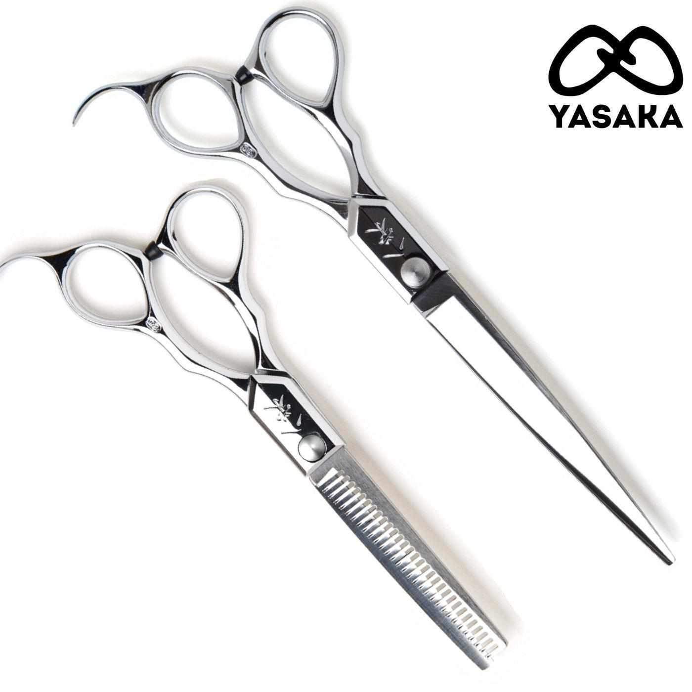 Barber set
