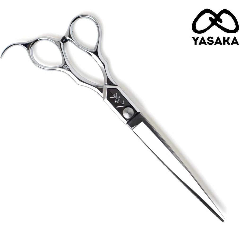 Barber 7